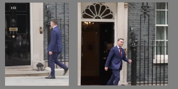 523_streeting resigns.jpg